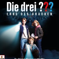 DDF_Cover_Hrspiel zum Kinofilm_Erbe des Drachen